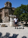 P1010557_brut00351.JPG