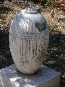 P1010558_brut00352.JPG