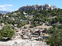 P1010559_brut00353.JPG