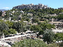 P1010560_brut00355.JPG