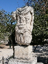 P1010561_brut00356.JPG