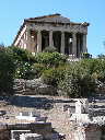 P1010562_brut00357.JPG