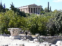 P1010563_brut00360.JPG