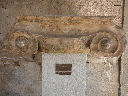 P1010564_brut00361.JPG