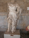 P1010565_brut00362.JPG