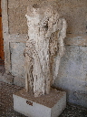 P1010566_brut00363.JPG