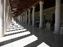 P1010567_brut00364.JPG