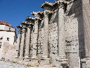 P1010568_brut00365.JPG