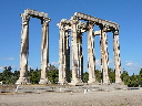P1010585.JPG