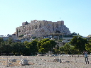 P1010586.JPG