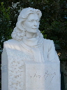 P1010587.JPG