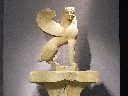 P1010589.JPG