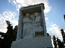 P1010590.JPG