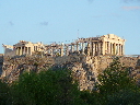 P1010592.JPG