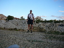P1010593.JPG