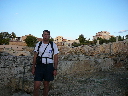 P1010594.JPG