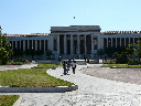 P1010597.JPG