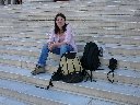 P1010598.JPG