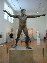 P1010599.JPG