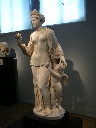 P1010600.JPG
