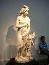 P1010601.JPG