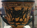 P1010608.JPG