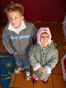 P1010797.JPG