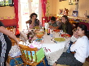 P1010798.JPG