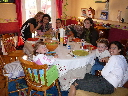P1010799.JPG