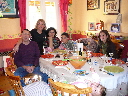 P1010800.JPG