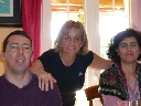 P1010802.JPG