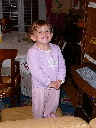 P1010803.JPG