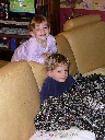 P1010804.JPG