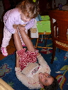 P1010806.JPG