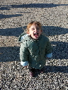 P1010807.JPG