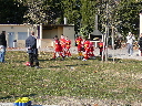 P1010808.JPG