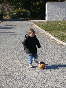 P1010809.JPG