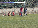 P1010810.JPG