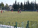 P1010811.JPG