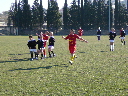 P1010814.JPG