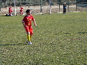 P1010815.JPG