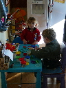 P1010817.JPG