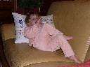 P1010819.JPG