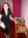 P1010684.JPG