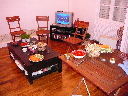 P1010685.JPG