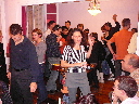 P1010686.JPG