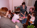 P1010687.JPG