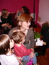 P1010688.JPG