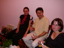 P1010689.JPG
