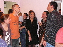 P1010690.JPG